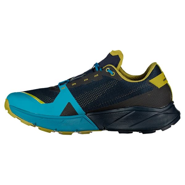 Dynafit Ultra 100 Trailskor Blå EU 40 1/2 Man