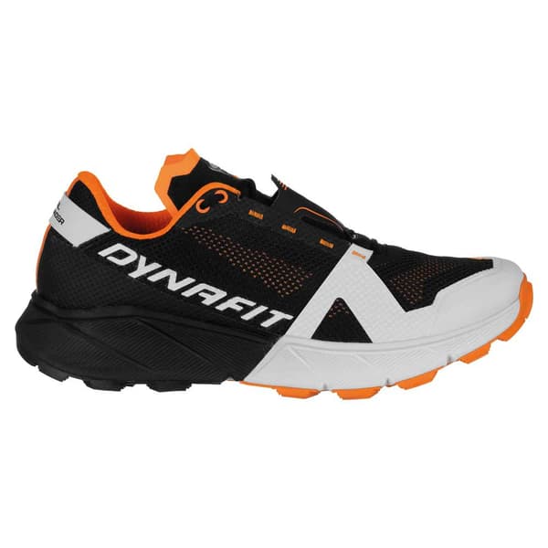 Dynafit Ultra 100 Trailskor Grå EU 40 Man