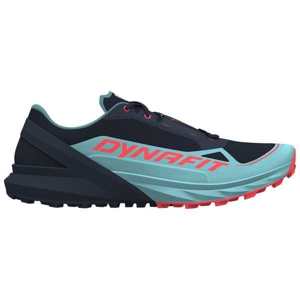 Dynafit Ultra 50 Polkujuoksukengät Sininen EU 36 1/2 Nainen
