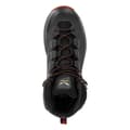 Miniatyrbild 4 av 7: Salewa Mountain Trainer 2 Mid Ptx K Vandringskängor Svart EU 27