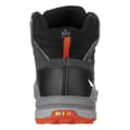 Miniatyrbild 7 av 7: Salewa Mountain Trainer 2 Mid Ptx K Vandringskängor Svart EU 27