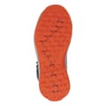 Miniatyrbild 2 av 7: Salewa Mountain Trainer 2 Mid Ptx K Vandringskängor Svart EU 27