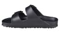 Miniatyrbild 2 av 4: Birkenstock Arizona 1001498, Kvinna, Tofflor, grå