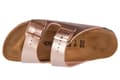 Miniatyrbild 3 av 4: Birkenstock Arizona BF 1023960, Kvinna, Tofflor, rosa