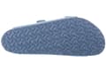 Miniatyrbillede 4 af 4: Birkenstock Arizona LEVE 1026729, Unisex, Slides, blå