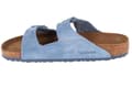 Miniatyrbillede 2 af 4: Birkenstock Arizona LEVE 1026729, Unisex, Slides, blå