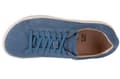 Miniatyrbild 3 av 4: Birkenstock Bend Low LEVE 1027280, Unisex, Sneakers, blå