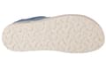 Miniatyrbild 4 av 4: Birkenstock Bend Low LEVE 1027280, Unisex, Sneakers, blå