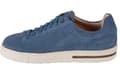 Miniatyrbild 2 av 4: Birkenstock Bend Low LEVE 1027280, Unisex, Sneakers, blå