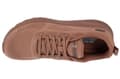 Miniatyrbild 3 av 4: Skechers Bobs Squad Chaos - Face Off 117209-CLAY, Kvinna, Sneakers, brun