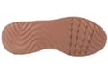 Miniatyrbild 4 av 4: Skechers Bobs Squad Chaos - Face Off 117209-CLAY, Kvinna, Sneakers, brun
