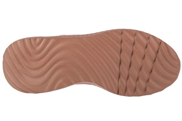 Skechers Bobs Squad Chaos - Face Off 117209-CLAY, Kvinna, Sneakers, brun