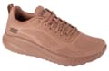 Miniatyrbild 1 av 4: Skechers Bobs Squad Chaos - Face Off 117209-CLAY, Kvinna, Sneakers, brun