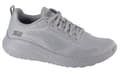 Miniatyrbillede 1 af 4: Skechers Bobs Squad Chaos - Face Off 117209-LTGY, Kvinde, Sneakers, grå
