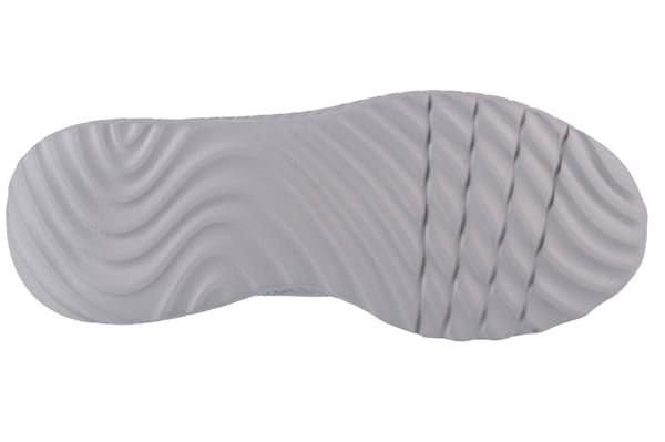 Skechers Bobs Squad Chaos - Face Off 117209-LTGY, Kvinde, Sneakers, grå