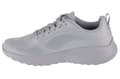 Miniatyrbillede 2 af 4: Skechers Bobs Squad Chaos - Face Off 117209-LTGY, Kvinde, Sneakers, grå