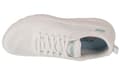 Miniatyrbillede 3 af 4: Skechers Bobs Squad Chaos - Face Off 117209-OFWT, Kvinde, Sneakers, hvid