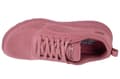 Miniatyrbild 3 av 4: Skechers Bobs Squad Chaos - Face Off 117209-RAS, Kvinna, Sneakers, rosa