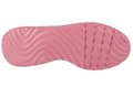 Miniatyrbild 4 av 4: Skechers Bobs Squad Chaos - Face Off 117209-RAS, Kvinna, Sneakers, rosa