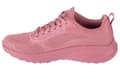 Miniatyrbild 2 av 4: Skechers Bobs Squad Chaos - Face Off 117209-RAS, Kvinna, Sneakers, rosa