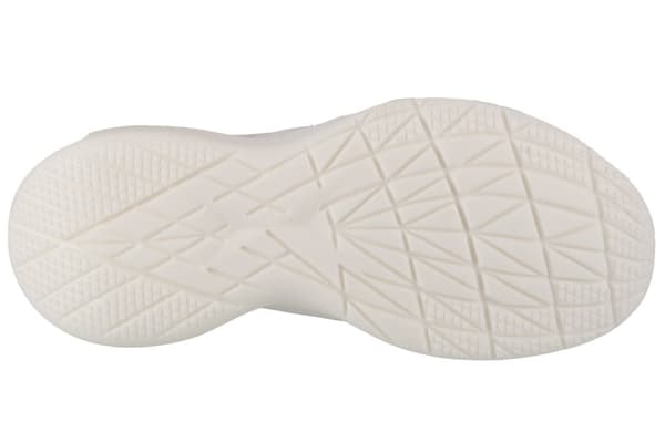 Skechers BOBS Sport Infinity 117550-NAT, Kvinna, Sneakers, beige