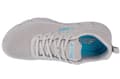 Miniatyrbillede 3 af 4: Skechers Bobs B Flex - Chill Edge 118106-LTGY, Mand, Sneakers, grå