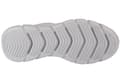 Miniatyrbillede 4 af 4: Skechers Bobs B Flex - Chill Edge 118106-LTGY, Mand, Sneakers, grå