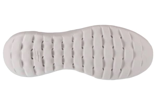 Skechers Slip-Ins Go Walk Joy - Idalis 124647-NVLV, Kvinna, Sneakers, marinblå