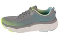 Miniatyrbild 2 av 4: Skechers Max Cushioning Elite - Galaxy Burst 128563-GYLM, Kvinna, Löparskor, grå