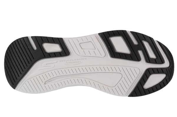 Skechers Slip-Ins Max Cushioning Elite 2.0  129611-BKW, Kvinna, Löparskor, svart