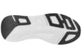 Miniatyrbild 4 av 4: Skechers Slip-Ins Max Cushioning Elite 2.0 129611-WBK, Kvinna, Löparskor, vit