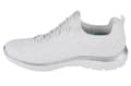 Miniatyrbillede 2 af 4: Skechers Summits - Leopard Spot 149037-WSL, Kvinde, Sneakers, hvid