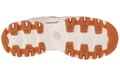 Miniatyrbild 4 av 4: Skechers D'Lites - Bold Views 149589-NMLT, Kvinna, Sneakers, beige