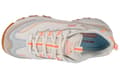 Miniatyrbillede 3 af 4: Skechers D'Lites - Bold Views 149589-NTMT, Kvinde, Sneakers, beige
