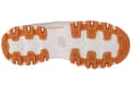 Miniatyrbillede 4 af 4: Skechers D'Lites - Bold Views 149589-NTMT, Kvinde, Sneakers, beige
