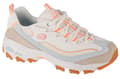 Miniatyrbillede 1 af 4: Skechers D'Lites - Bold Views 149589-NTMT, Kvinde, Sneakers, beige