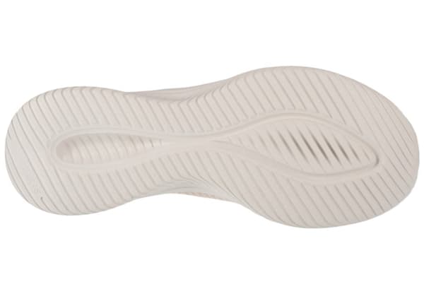 Skechers Slip-Ins Ultra Flex 3.0 - Cozy Streak 149708-NAT, Kvinna, Sneakers, beige