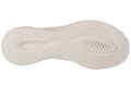 Miniatyrbild 4 av 4: Skechers Slip-Ins Ultra Flex 3.0 - Cozy Streak 149708-NAT, Kvinna, Sneakers, beige