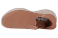 Miniatyrbild 3 av 4: Skechers Ultra Flex 3.0 - Cozy Streak 149708-TAN, Kvinna, Sneakers, brun