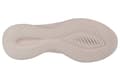 Miniatyrbild 4 av 4: Skechers Ultra Flex 3.0 - Cozy Streak 149708-TAN, Kvinna, Sneakers, brun