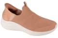 Miniatyrbild 1 av 4: Skechers Ultra Flex 3.0 - Cozy Streak 149708-TAN, Kvinna, Sneakers, brun