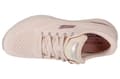 Miniatyrbillede 3 af 4: Skechers Arch Fit 2.0 - Big League 150051-NTMT, Kvinde, Sportssko, beige