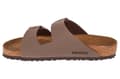 Miniatyrbild 2 av 4: Birkenstock Arizona BFBC 151181, Unisex, Tofflor, brun
