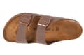 Miniatyrbild 3 av 4: Birkenstock Arizona BFBC 151181, Unisex, Tofflor, brun
