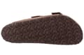 Miniatyrbild 4 av 4: Birkenstock Arizona BFBC 151181, Unisex, Tofflor, brun