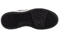 Miniatyrbild 4 av 4: Skechers Uno Court - Low-Post 183140-BLK, Man, Sneakers, svart