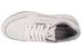 Miniatyrbillede 3 af 4: Skechers Uno Court - Low-Post 183140-WHT, Mand, Sneakers, hvid