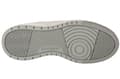 Miniatyrbillede 4 af 4: Skechers Uno Court - Low-Post 183140-WHT, Mand, Sneakers, hvid