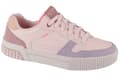 Miniatyrbild 1 av 4: Skechers Jade - Stylish Type 185092-ROS, Kvinna, Sneakers, rosa