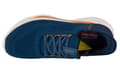 Miniatyrbillede 3 af 4: Skechers Slip-Ins: Slade - Quinto 210810-BLU, Mand, Sneakers, blå